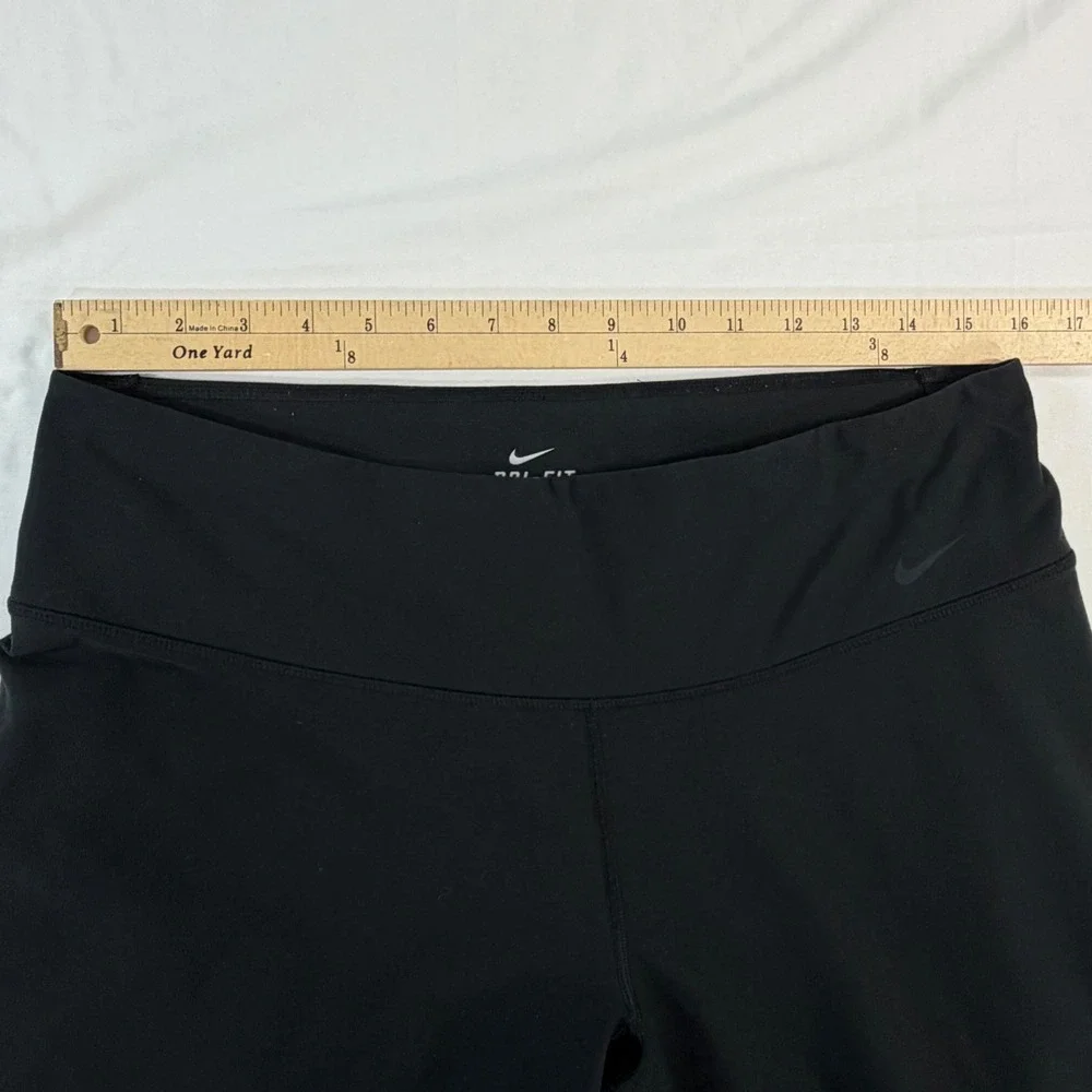 Nike dri fit